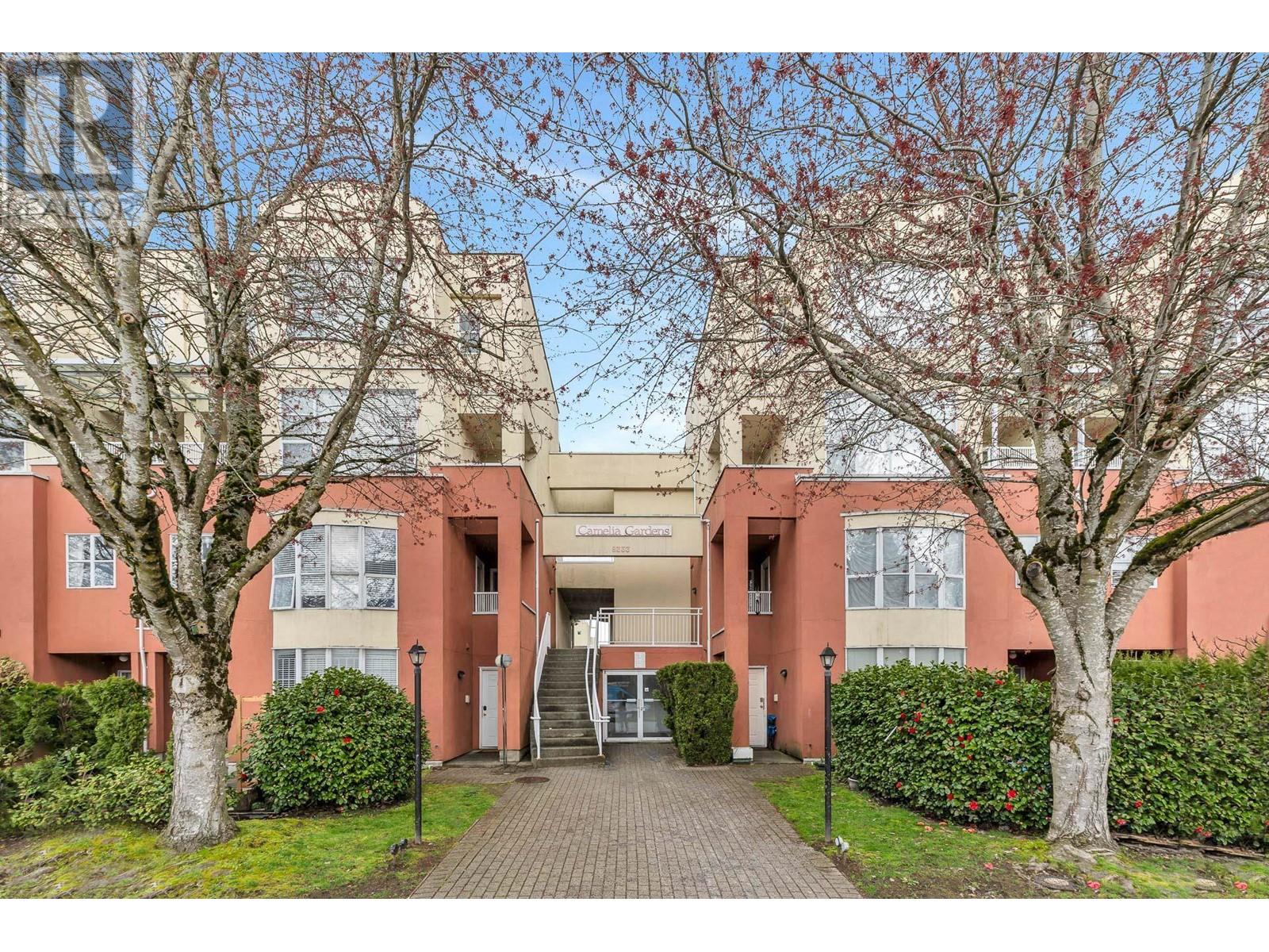 370 8333 Jones Road, Richmond, British Columbia  V6Y 3W9 - Photo 1 - R2983025