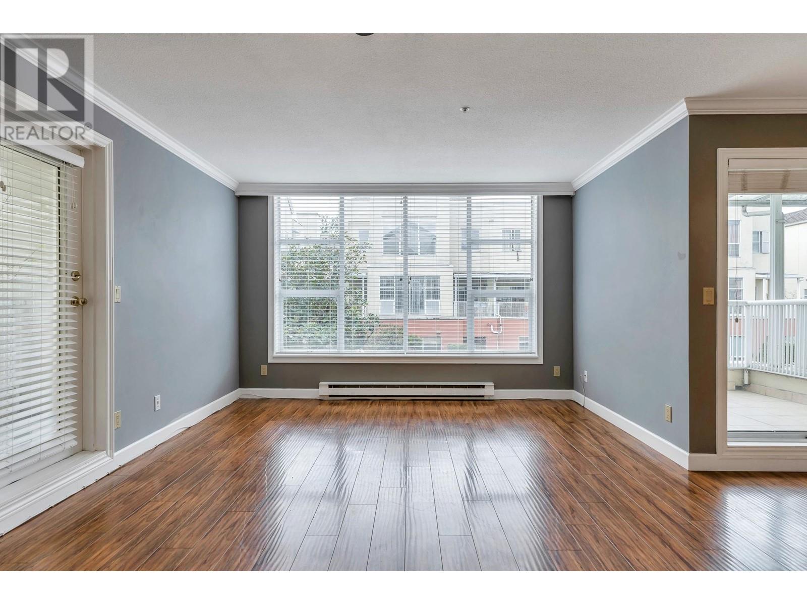 370 8333 Jones Road, Richmond, British Columbia  V6Y 3W9 - Photo 11 - R2983025