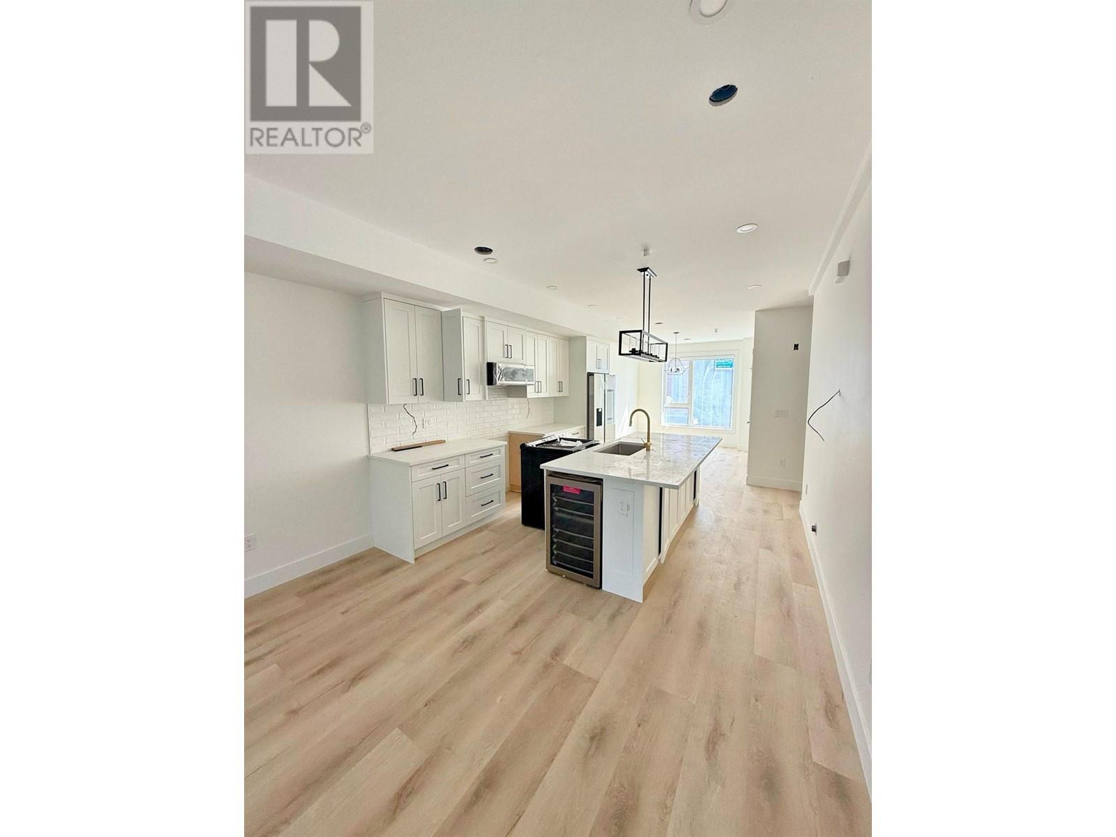 Property at 1975 Shannon Lake Road Unit# 8 image 1