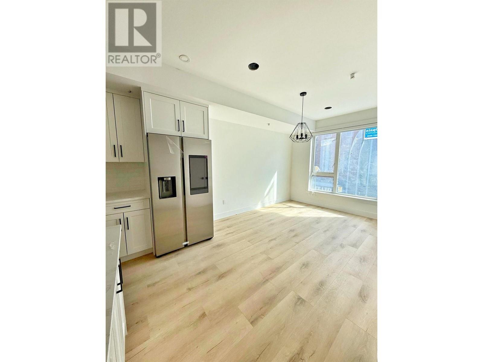 Property at 1975 Shannon Lake Road Unit# 8 image 5
