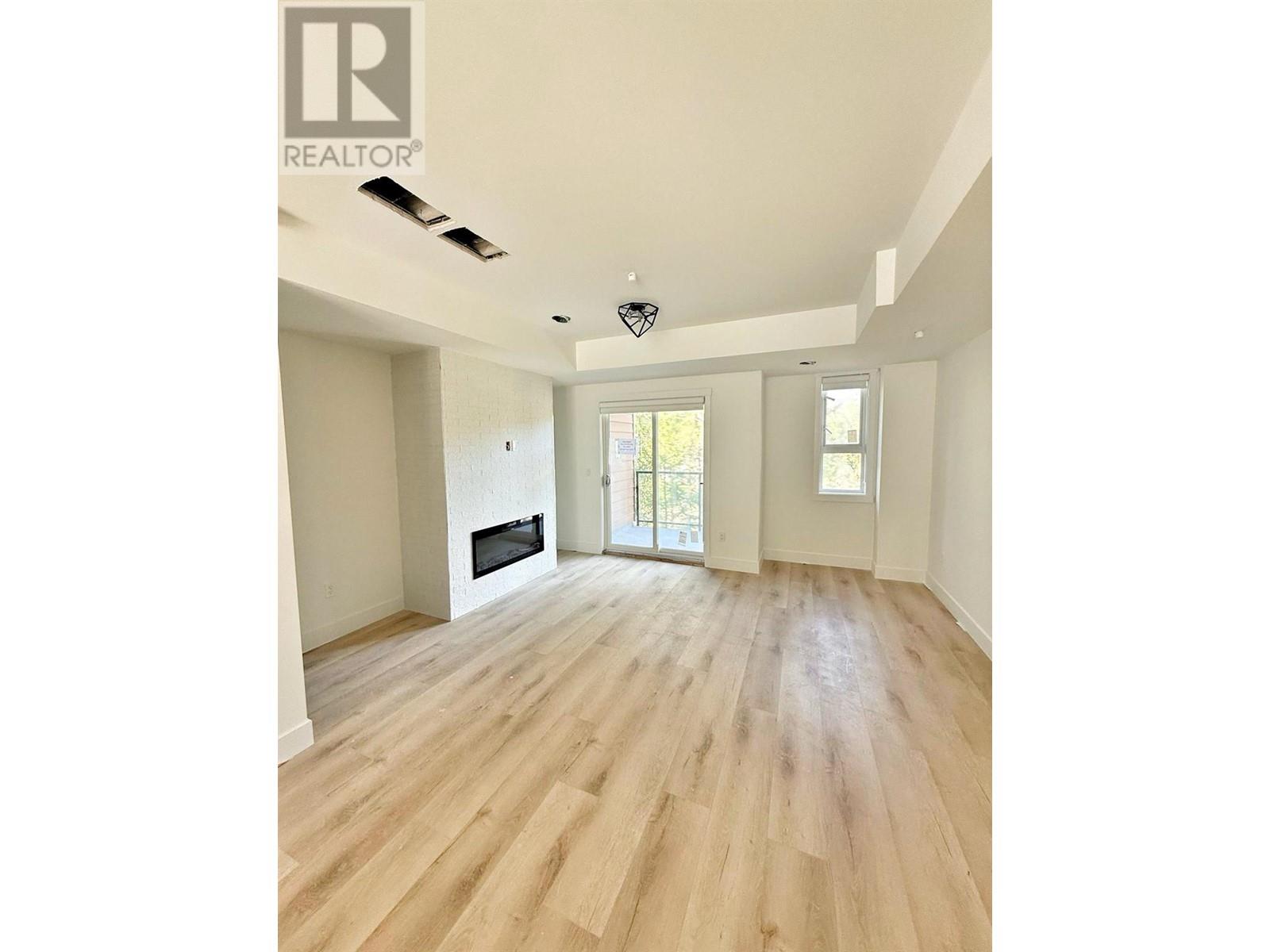 Property at 1975 Shannon Lake Road Unit# 8 image 3