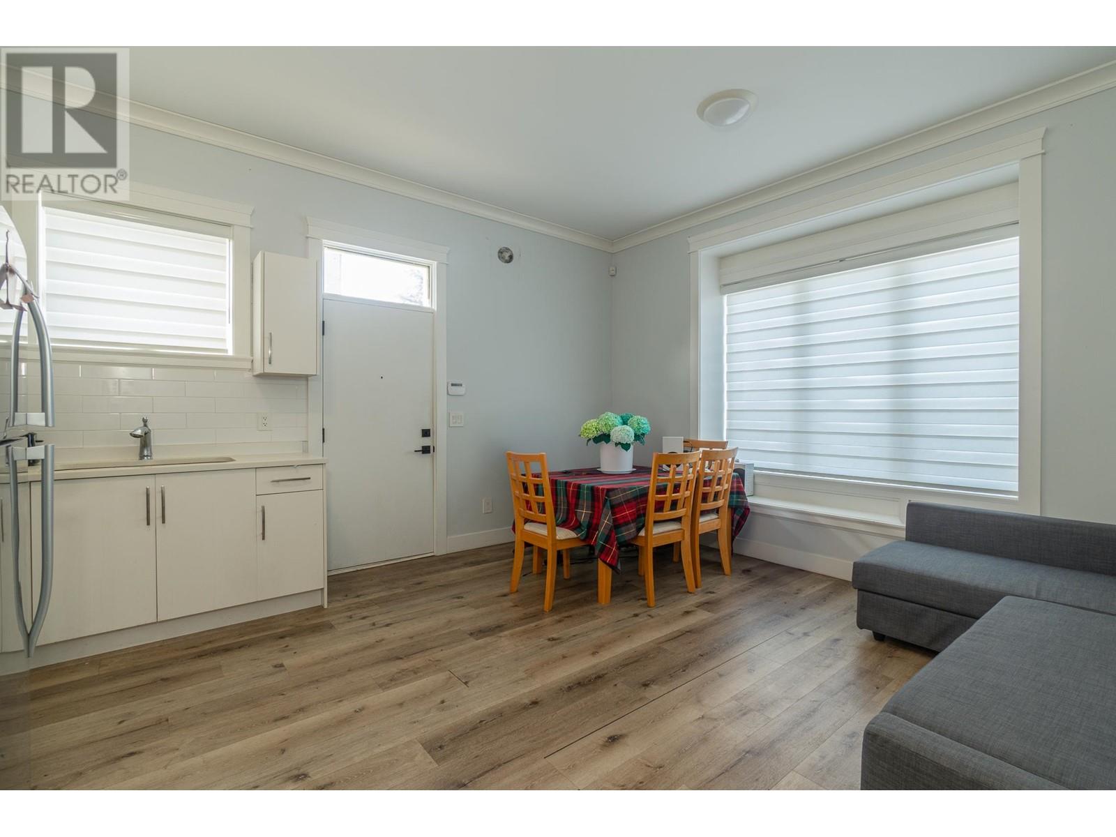 11240 Bird Road, Richmond, British Columbia  V6X 1N8 - Photo 38 - R2969754