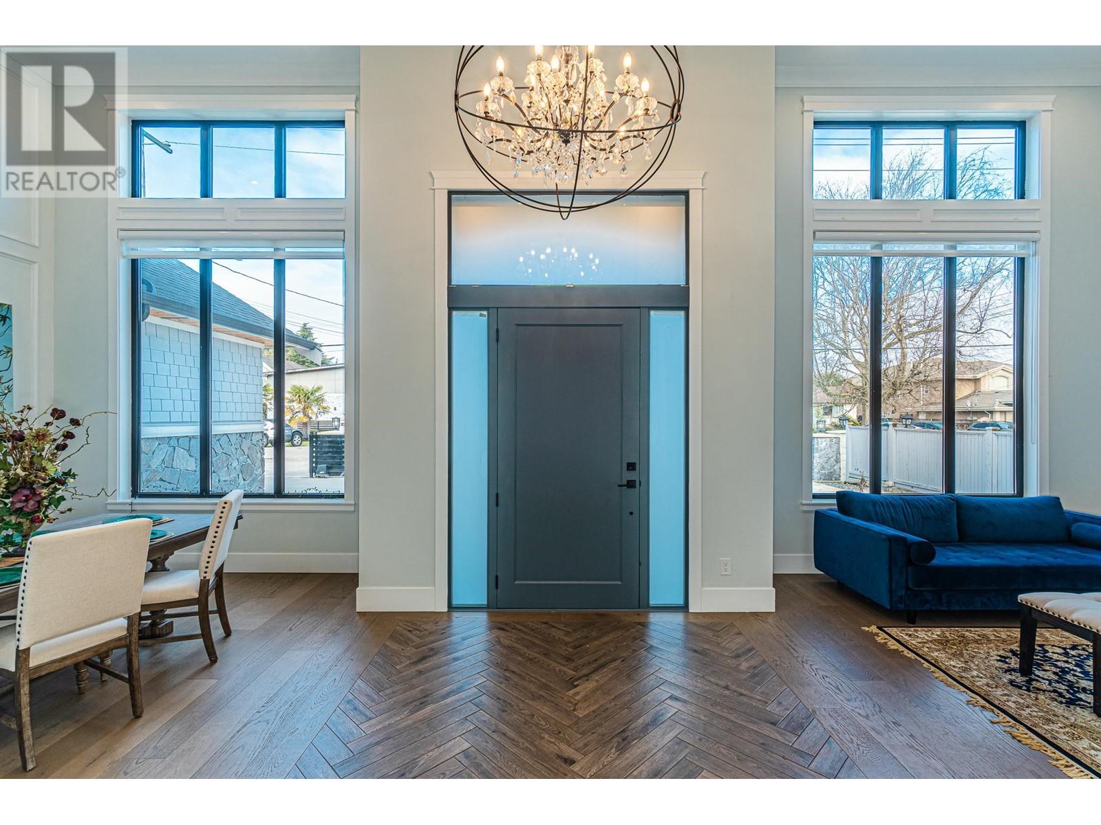 Property at 11240 BIRD ROAD image 4