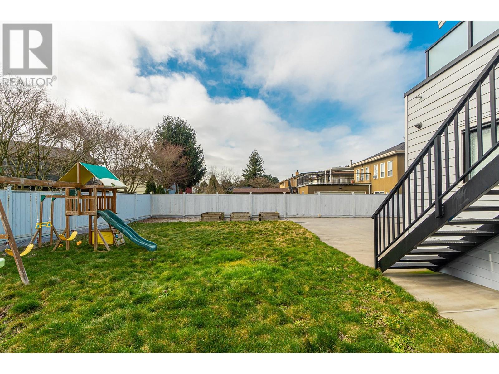 11240 Bird Road, Richmond, British Columbia  V6X 1N8 - Photo 37 - R2969754