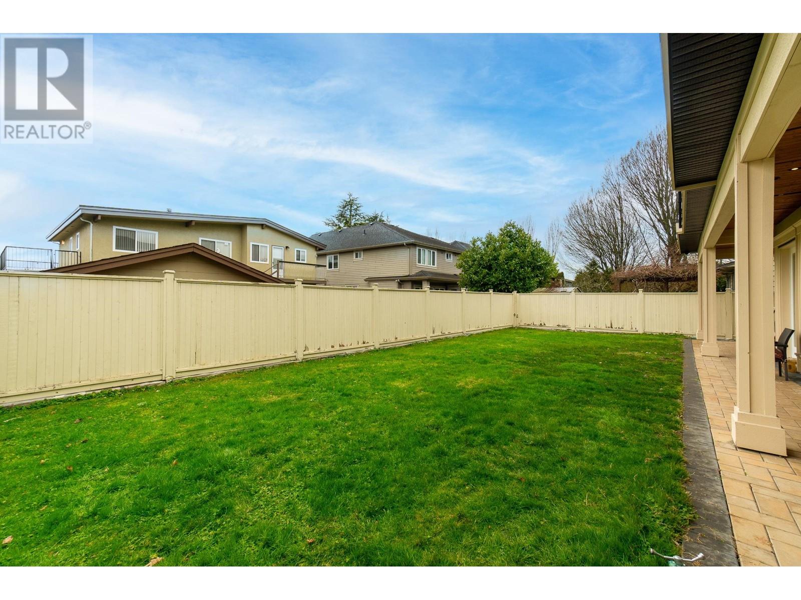 3340 Moresby Drive, Richmond, British Columbia  V7C 4G5 - Photo 36 - R2965101
