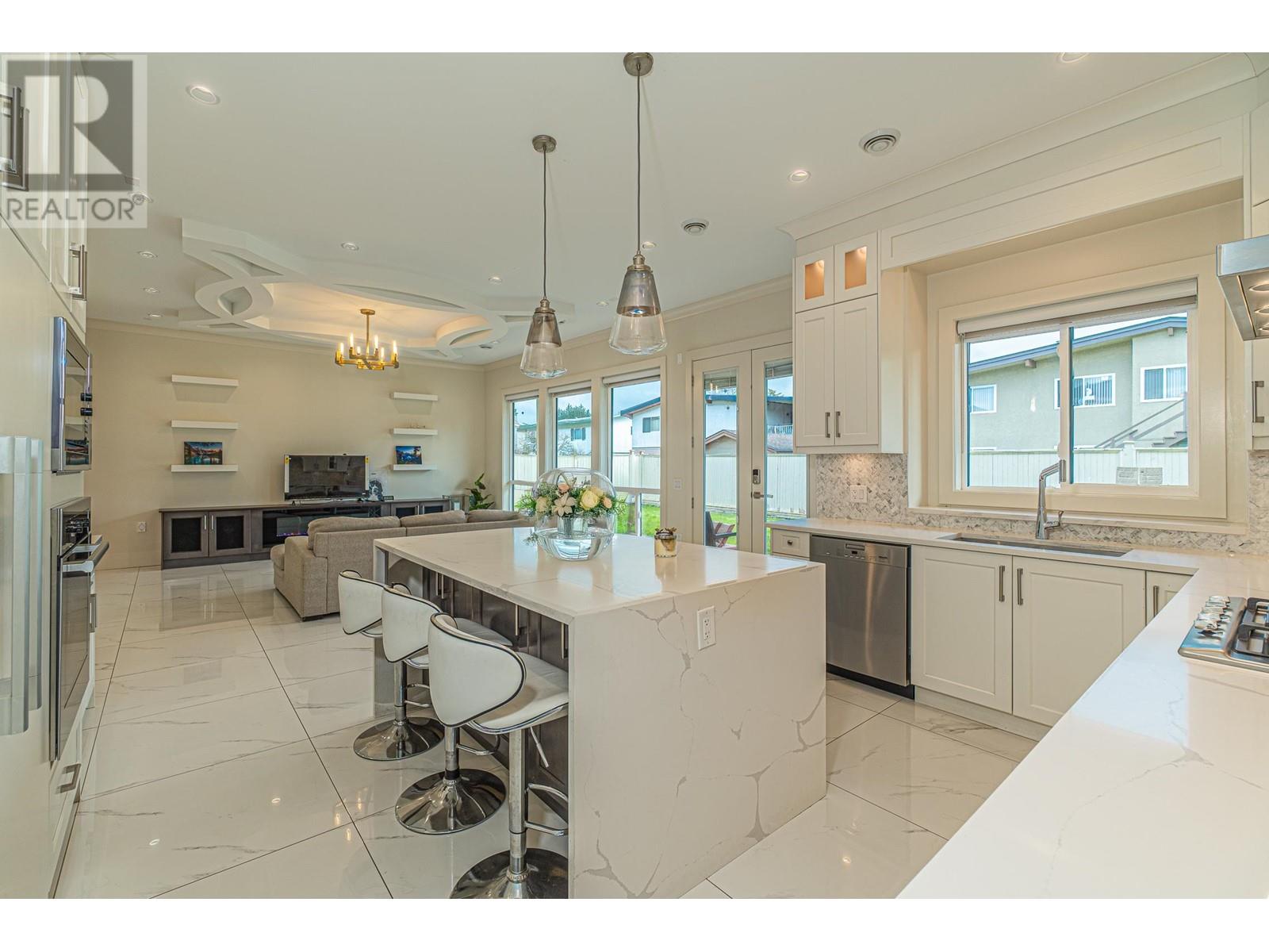 3340 Moresby Drive, Richmond, British Columbia  V7C 4G5 - Photo 6 - R2965101
