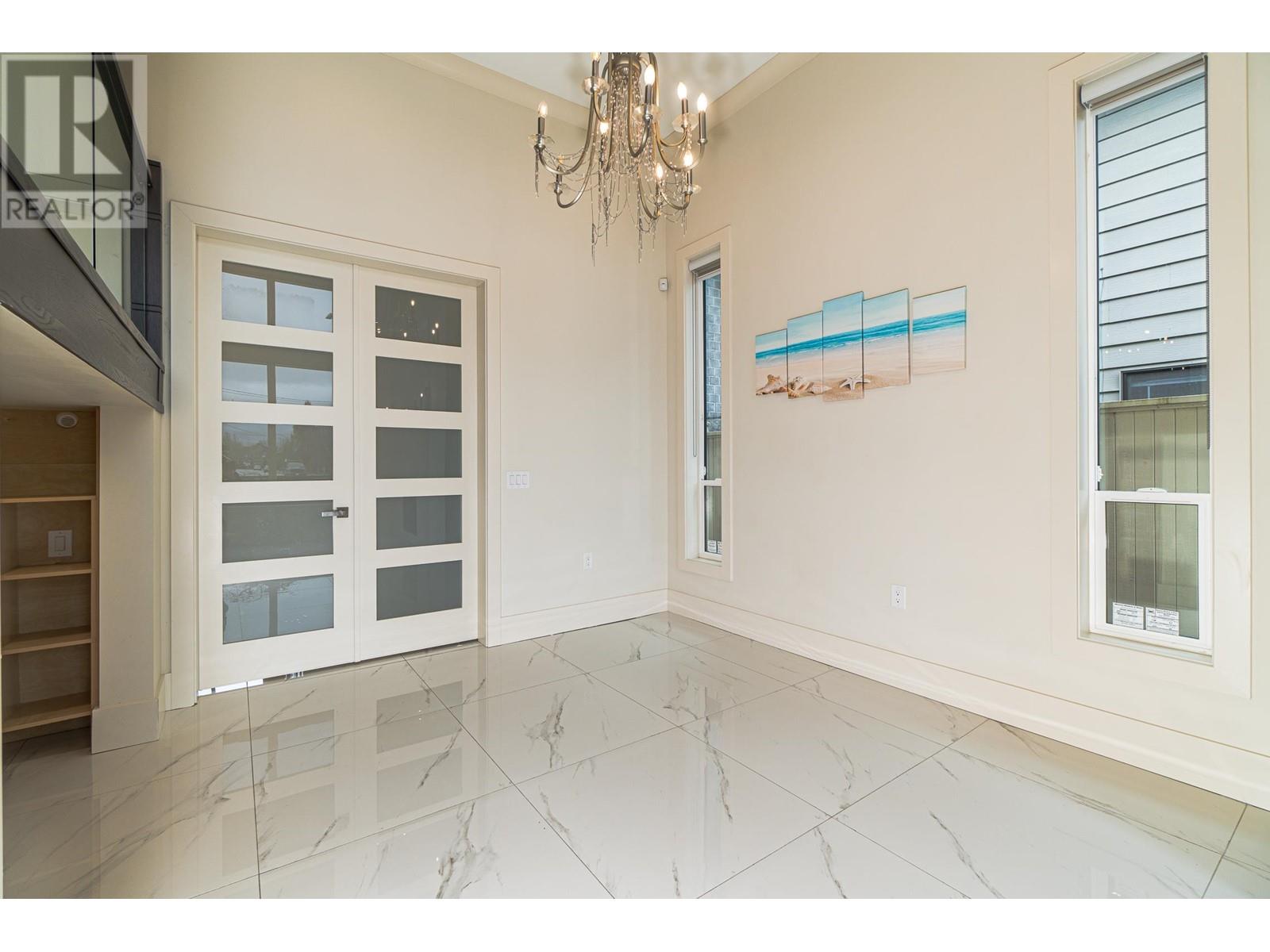 Property at 3340 MORESBY DRIVE image 5