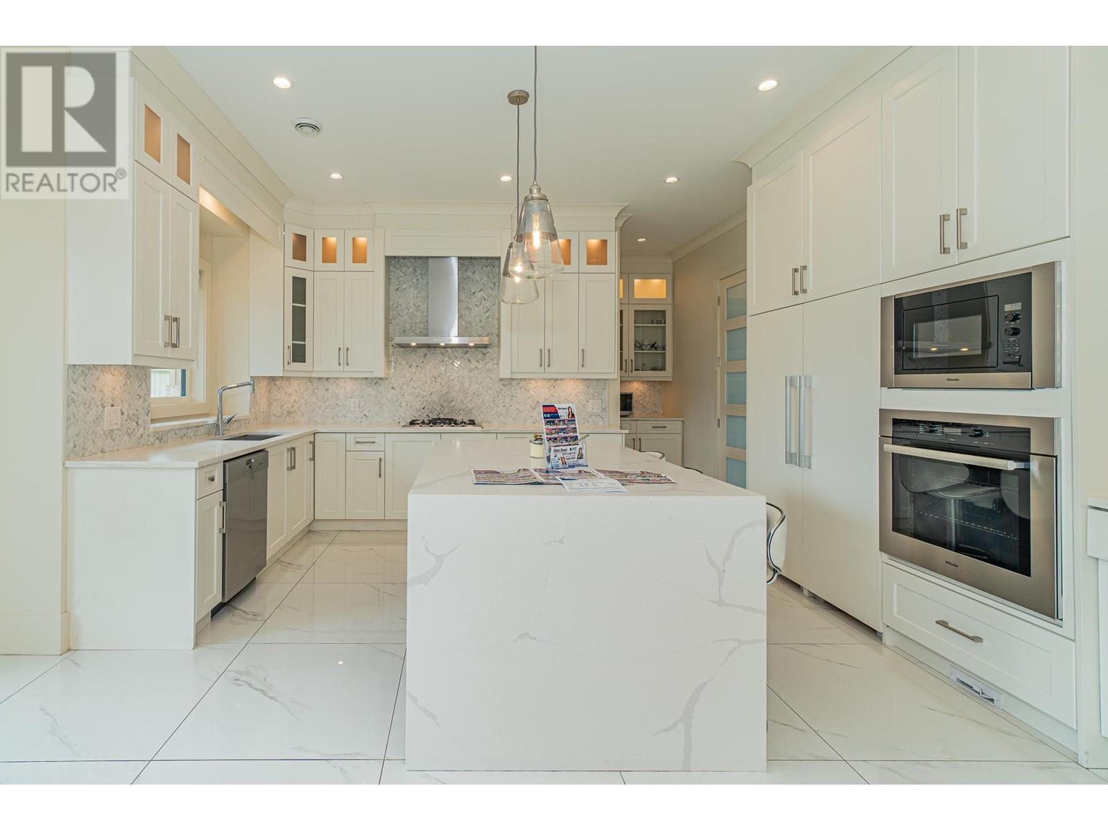 3340 Moresby Drive, Richmond, British Columbia  V7C 4G5 - Photo 8 - R2965101