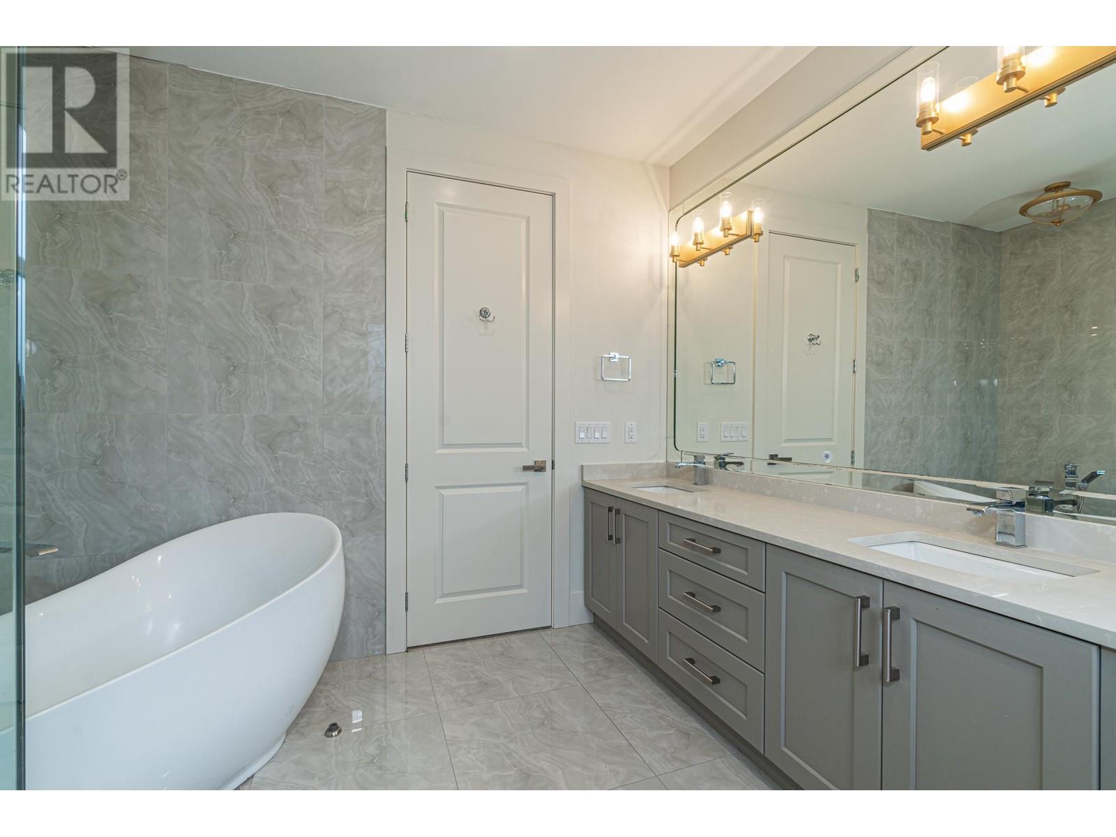 3340 Moresby Drive, Richmond, British Columbia  V7C 4G5 - Photo 22 - R2965101