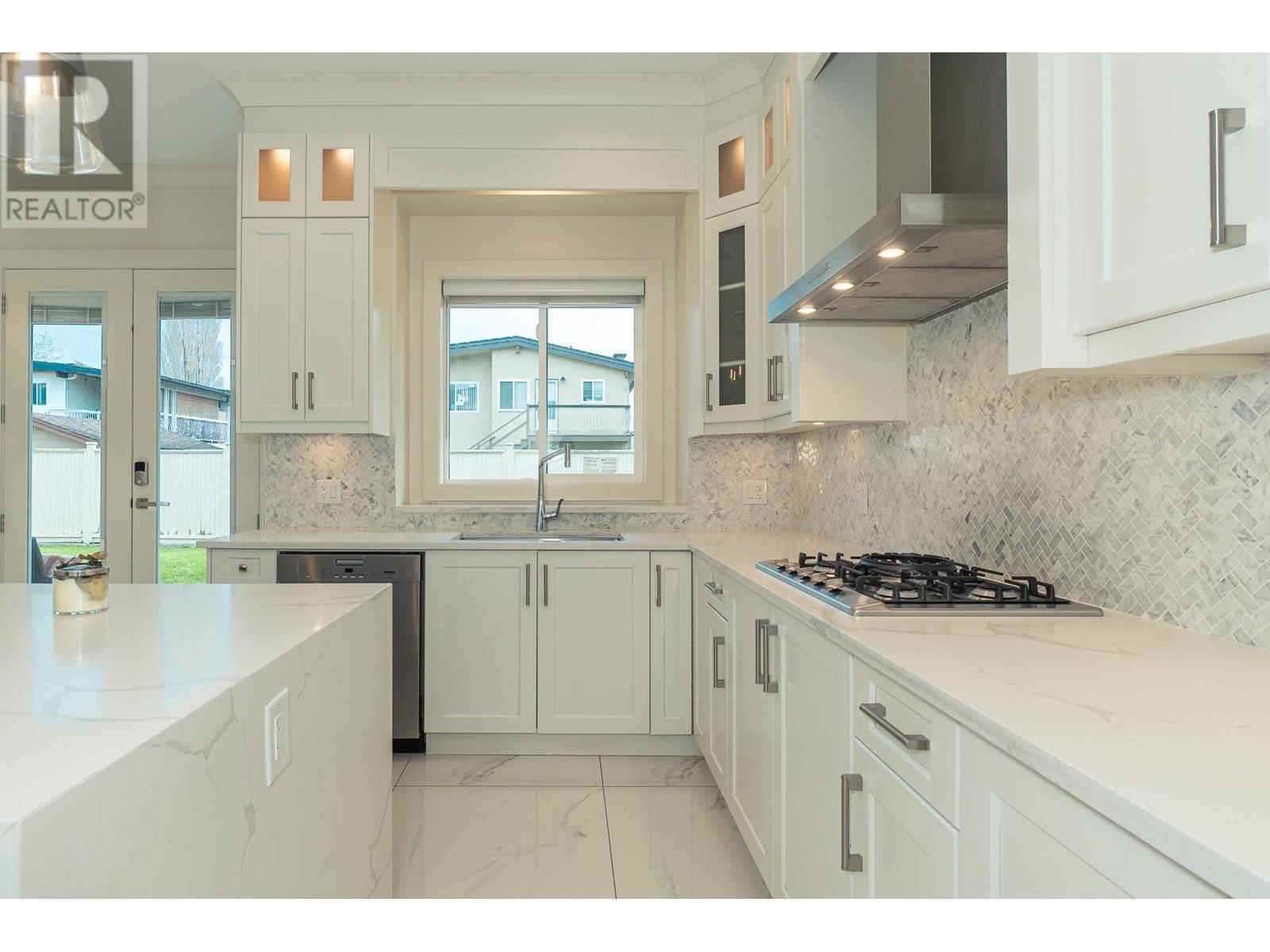 3340 Moresby Drive, Richmond, British Columbia  V7C 4G5 - Photo 7 - R2965101