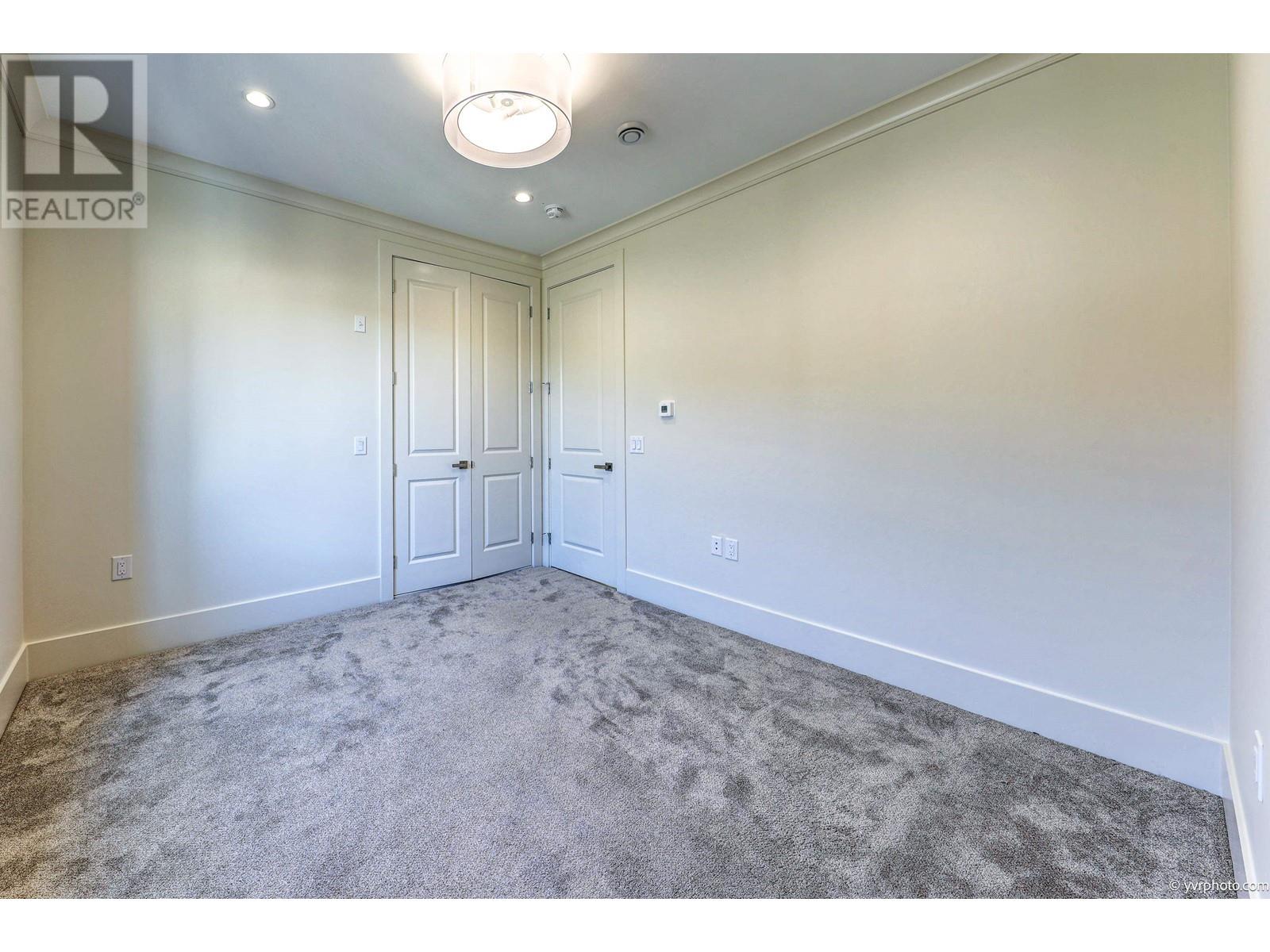 3340 Moresby Drive, Richmond, British Columbia  V7C 4G5 - Photo 28 - R2965101