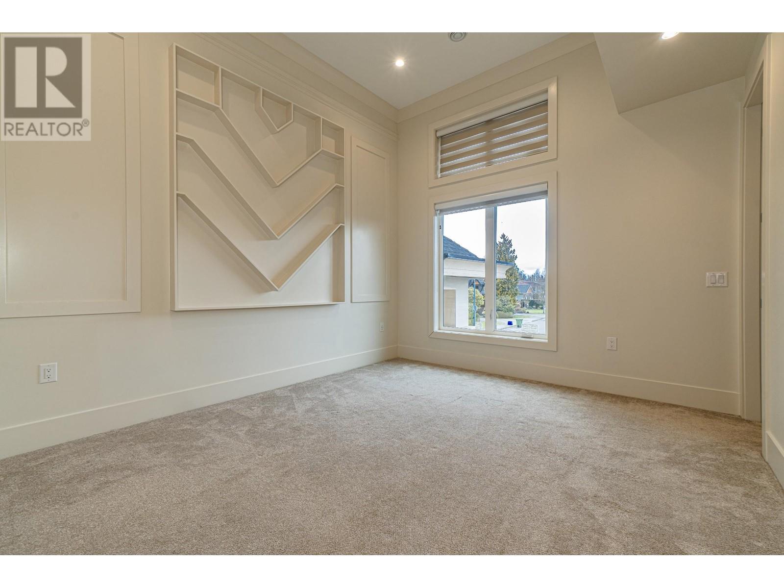 3340 Moresby Drive, Richmond, British Columbia  V7C 4G5 - Photo 24 - R2965101