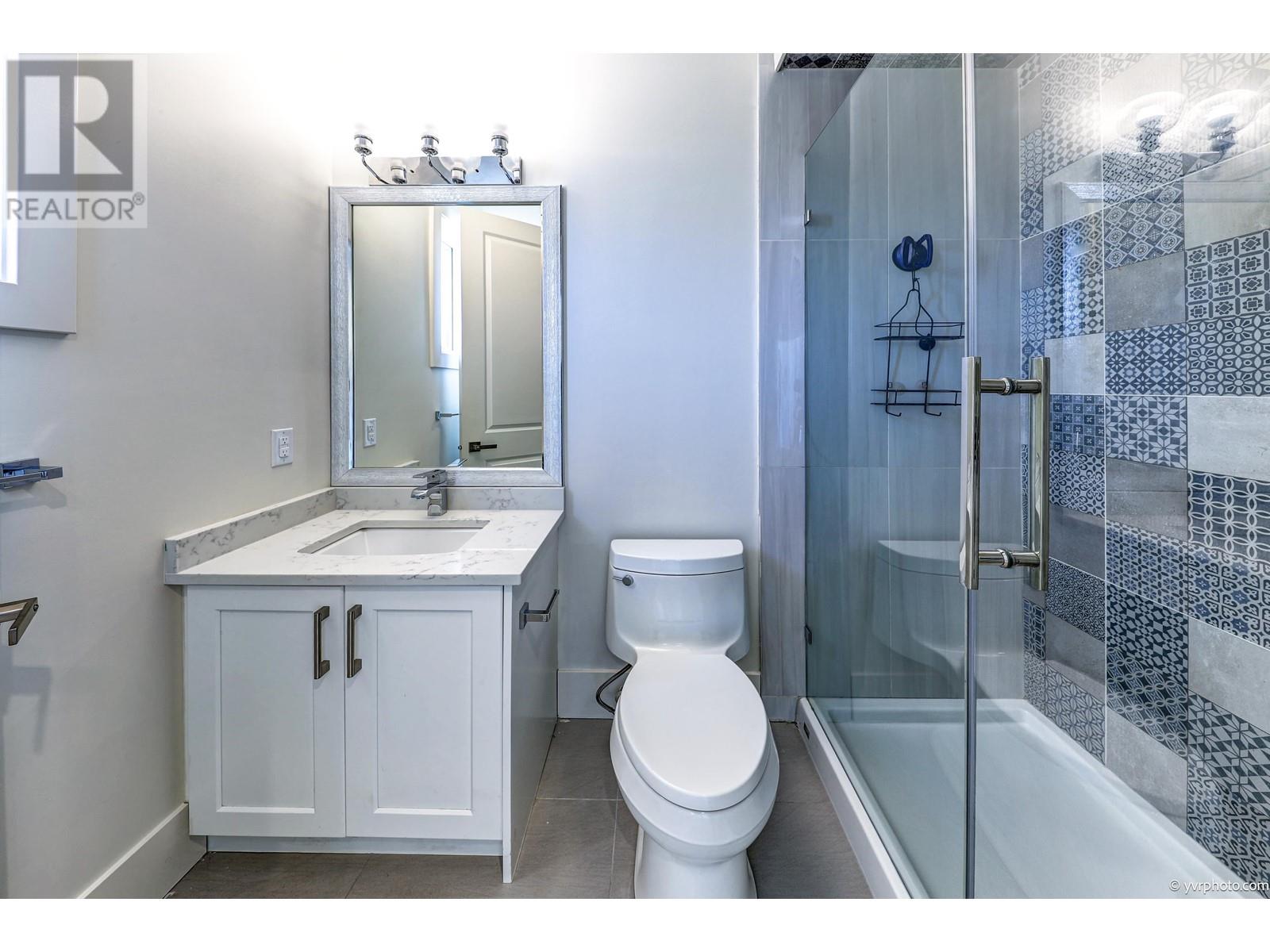 3340 Moresby Drive, Richmond, British Columbia  V7C 4G5 - Photo 29 - R2965101