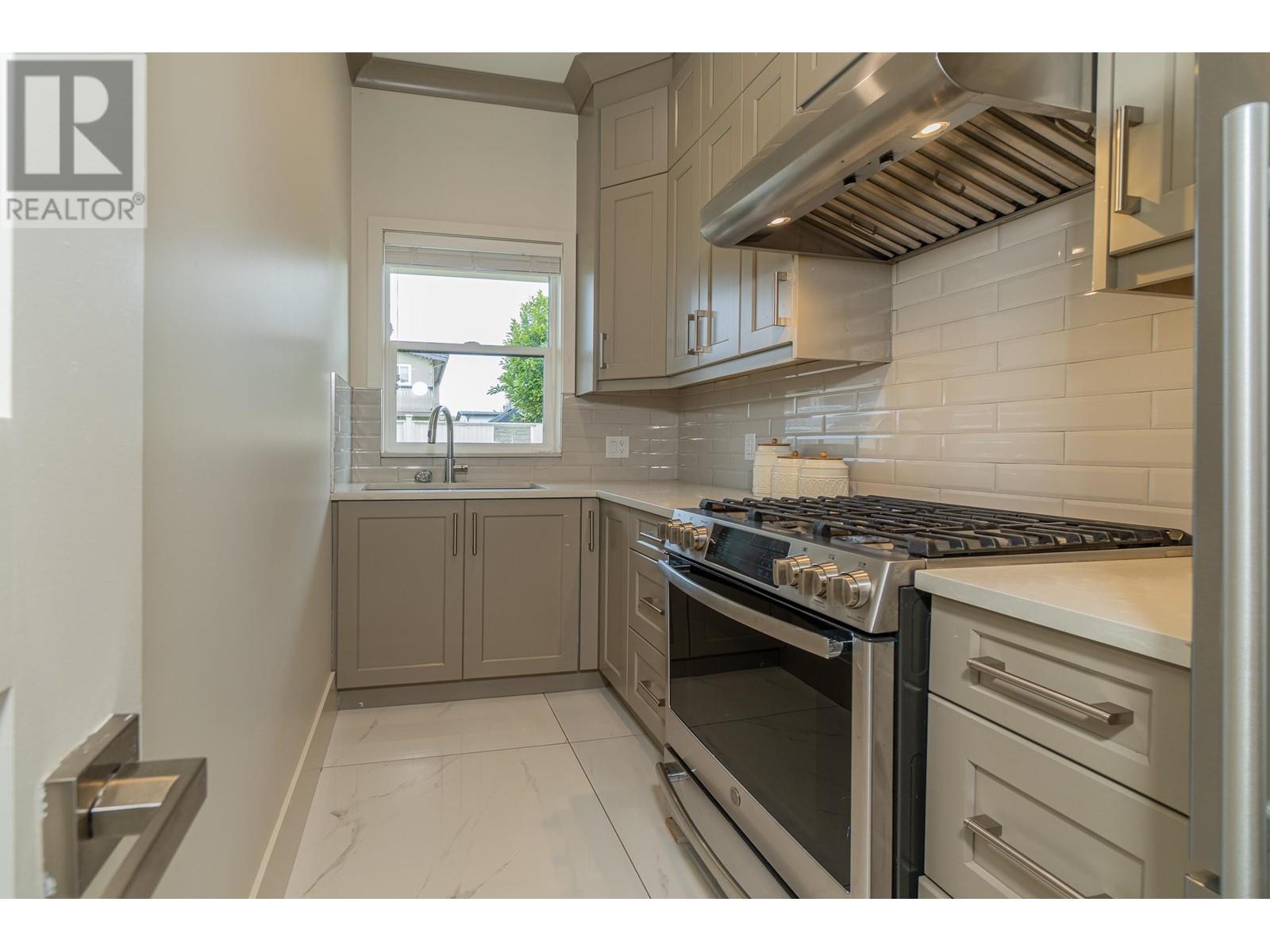 3340 Moresby Drive, Richmond, British Columbia  V7C 4G5 - Photo 13 - R2965101