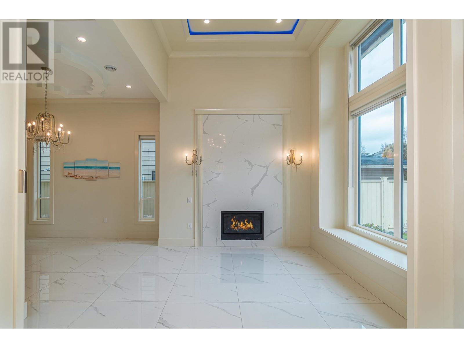 Property at 3340 MORESBY DRIVE image 4