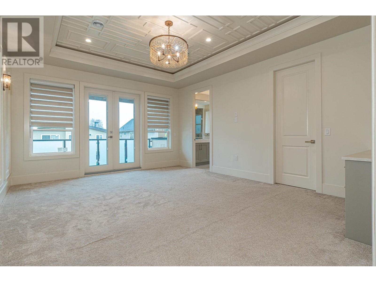 3340 Moresby Drive, Richmond, British Columbia  V7C 4G5 - Photo 19 - R2965101