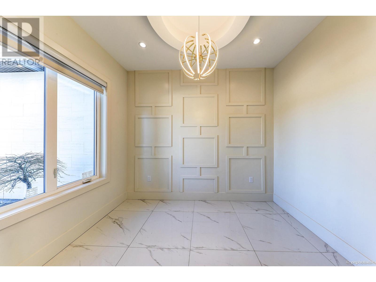 3340 Moresby Drive, Richmond, British Columbia  V7C 4G5 - Photo 31 - R2965101