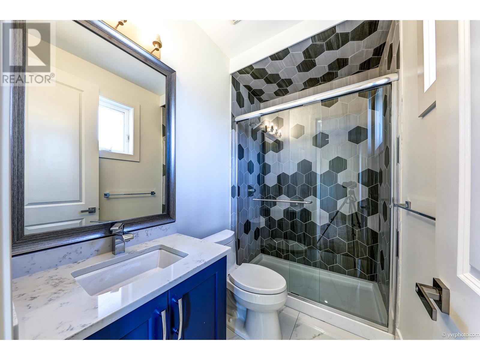 3340 Moresby Drive, Richmond, British Columbia  V7C 4G5 - Photo 27 - R2965101