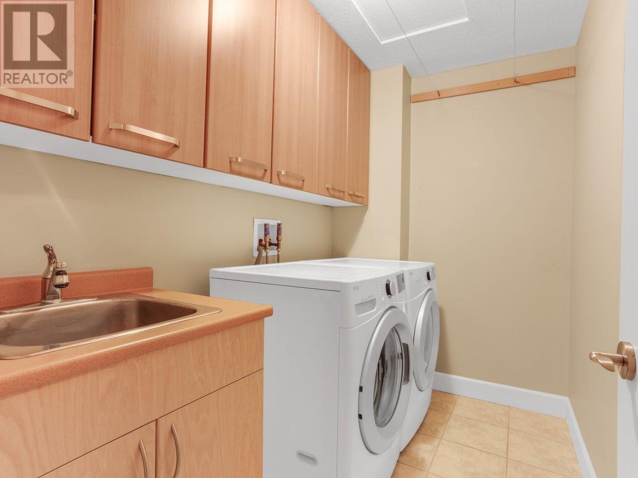 68 6300 Birch Street, Richmond, British Columbia  V6Y 4K3 - Photo 17 - R2982028