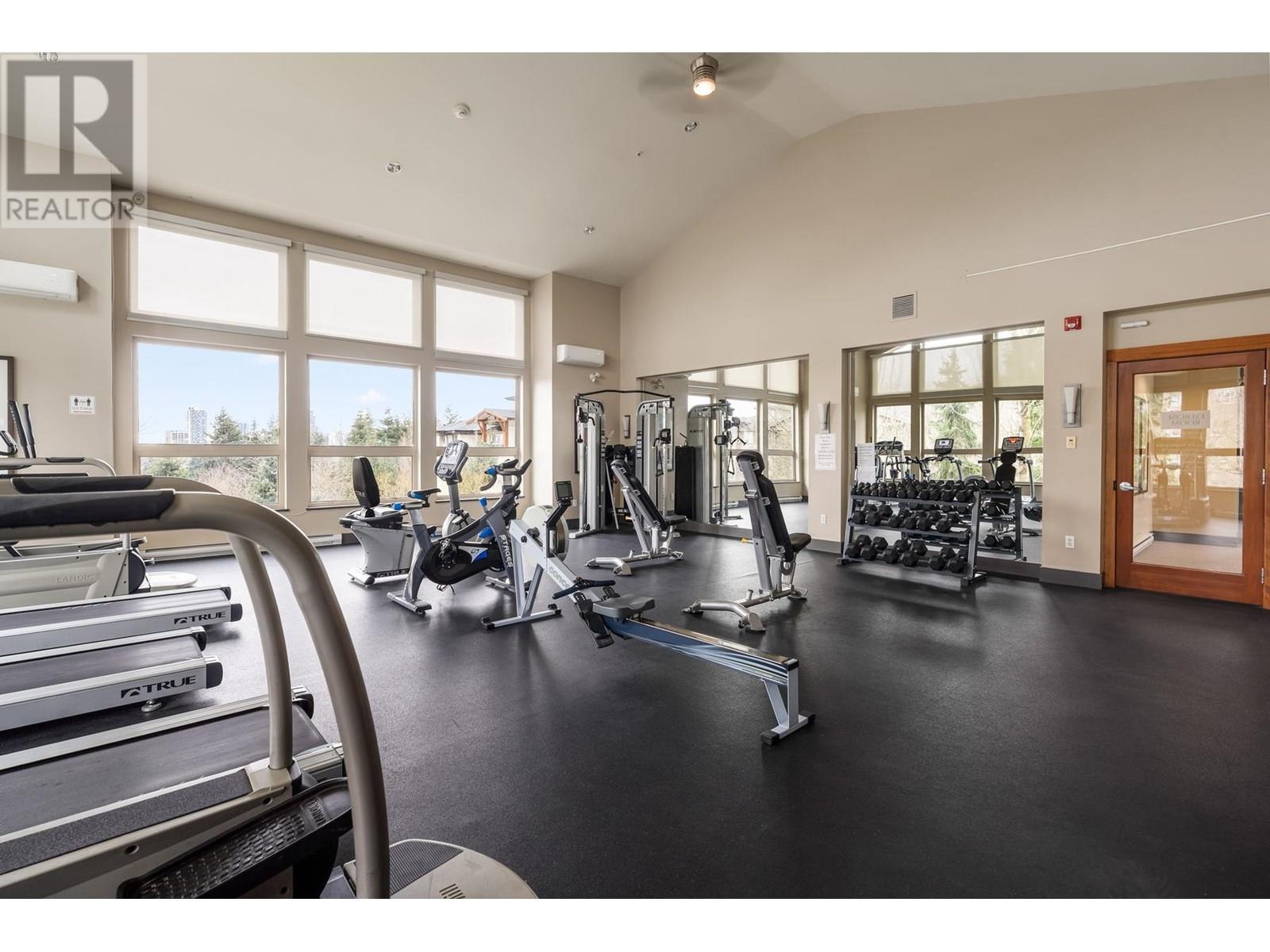 403 3050 Dayanee Springs Boulevard, Coquitlam, British Columbia  V3E 0A2 - Photo 27 - R2972989