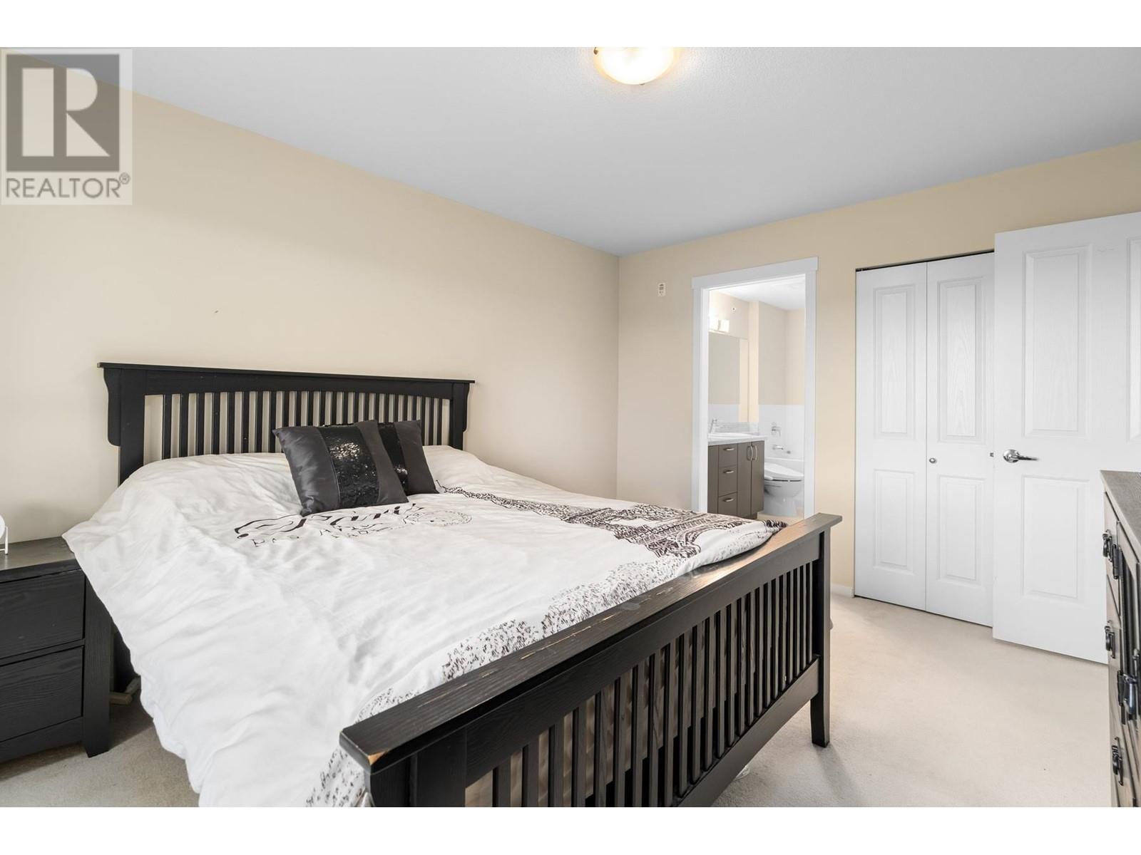 403 3050 Dayanee Springs Boulevard, Coquitlam, British Columbia  V3E 0A2 - Photo 18 - R2972989