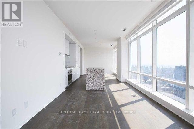 5609 - 1 Bloor Street E, Toronto (Church-Yonge Corridor), Ontario  M4W 1A9 - Photo 4 - C12065010
