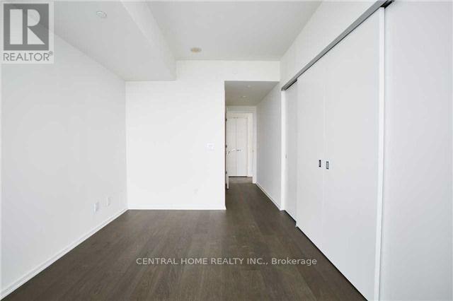 5609 - 1 Bloor Street E, Toronto (Church-Yonge Corridor), Ontario  M4W 1A9 - Photo 5 - C12065010
