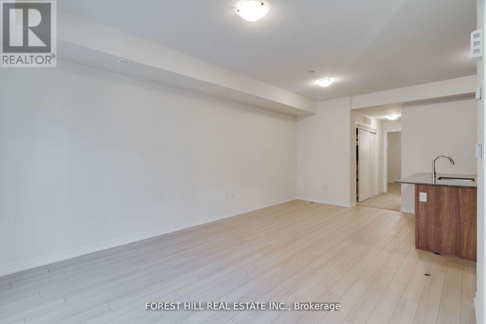 Property at 9 - 245 MCLEVIN AVENUE image 1