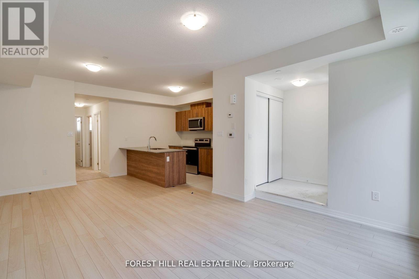 Property at 9 - 245 MCLEVIN AVENUE image 2