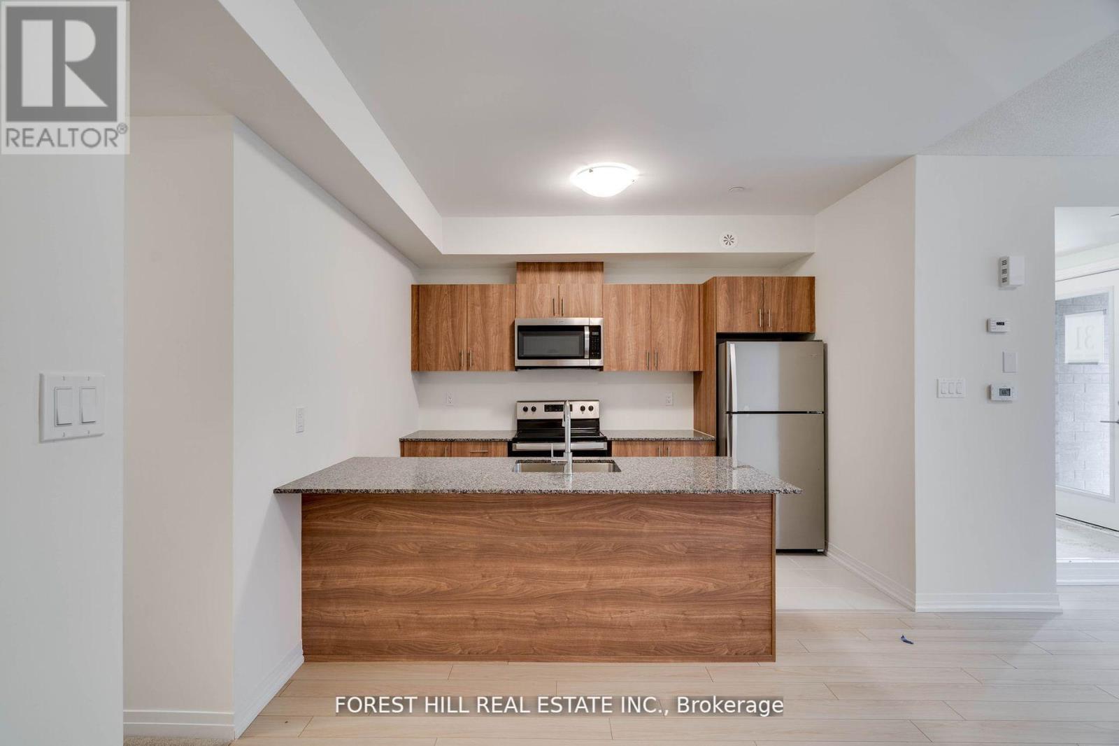 Property at 9 - 245 MCLEVIN AVENUE image 4