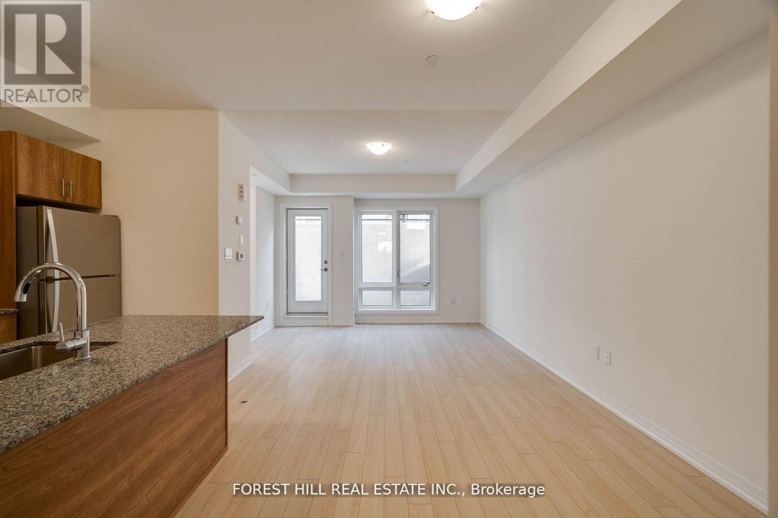 Property at 9 - 245 MCLEVIN AVENUE image 5