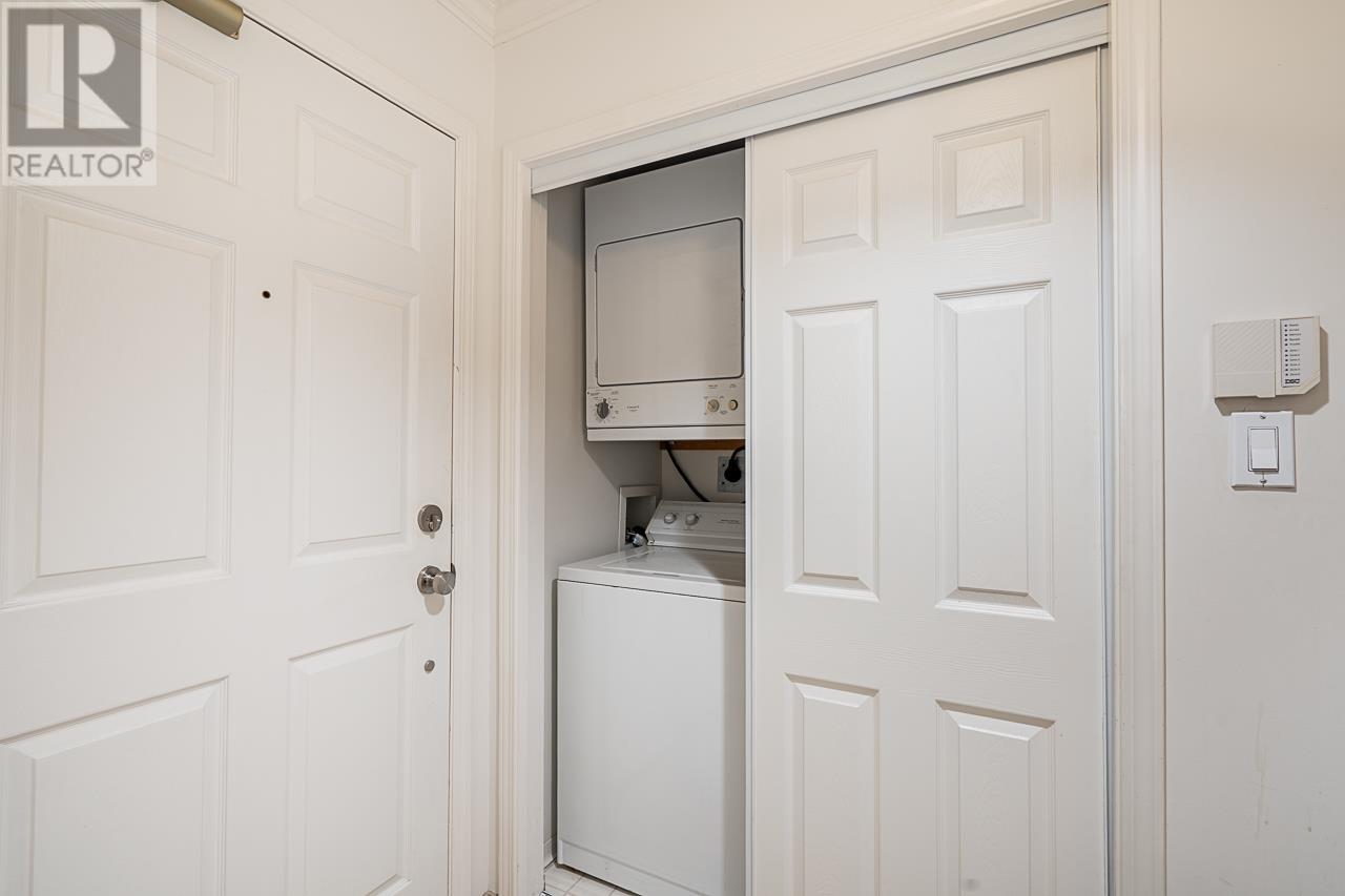 205 4505 Hazel Street, Burnaby, British Columbia  V5H 4T1 - Photo 23 - R2985341