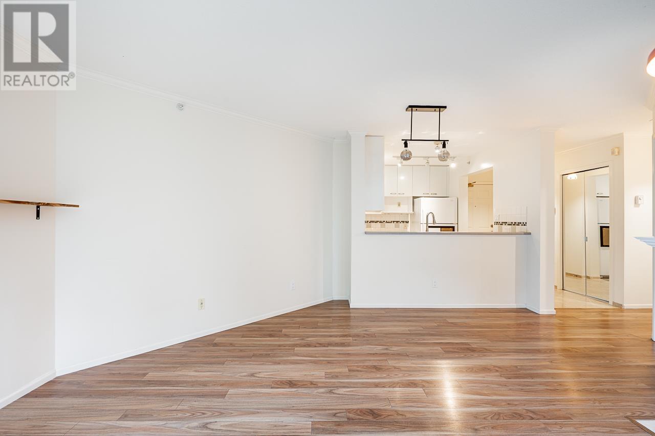 205 4505 Hazel Street, Burnaby, British Columbia  V5H 4T1 - Photo 8 - R2985341