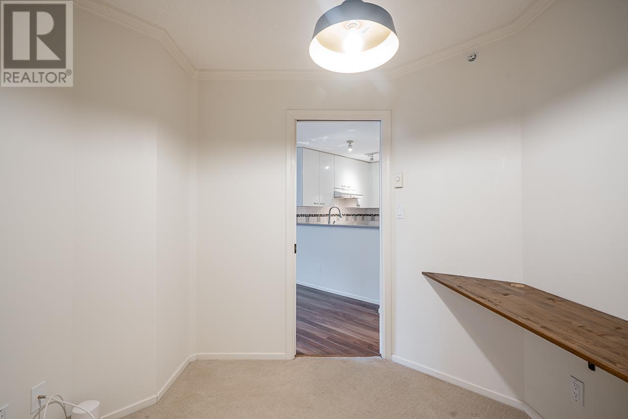 205 4505 Hazel Street, Burnaby, British Columbia  V5H 4T1 - Photo 22 - R2985341