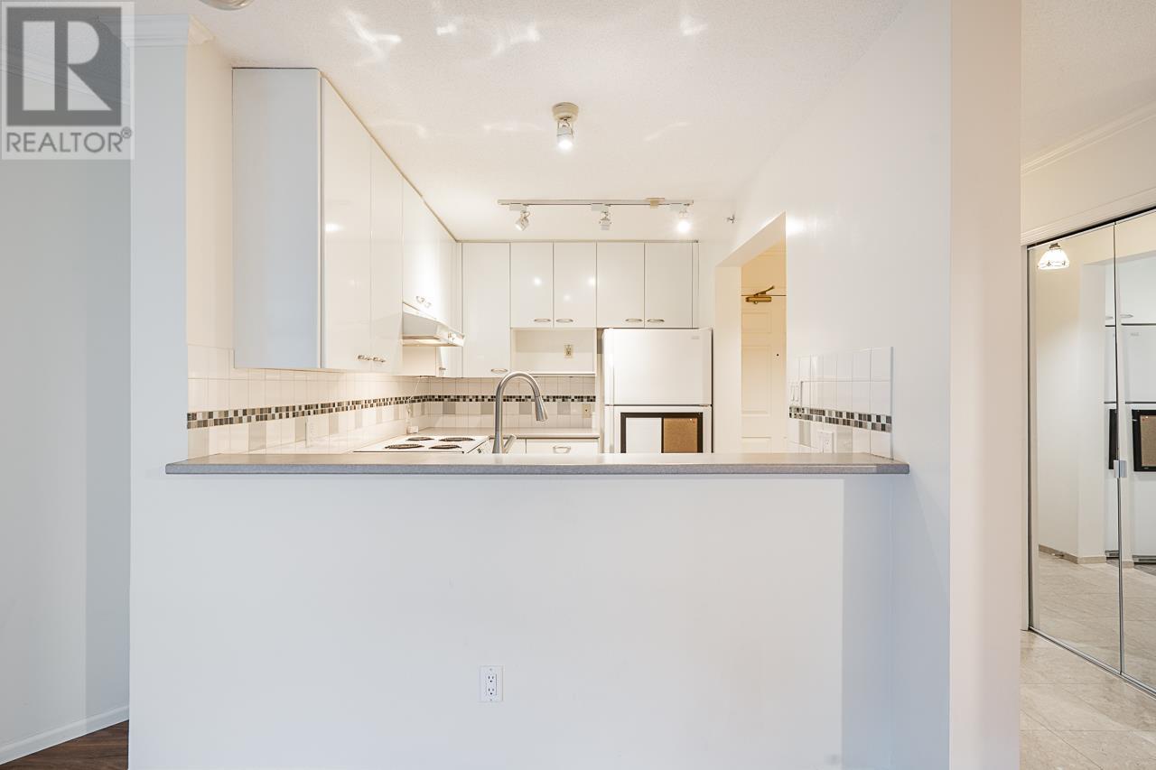 205 4505 Hazel Street, Burnaby, British Columbia  V5H 4T1 - Photo 11 - R2985341