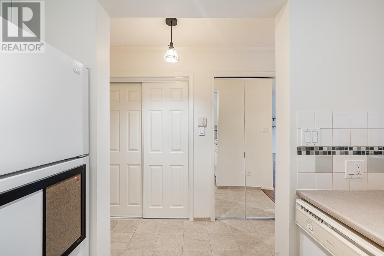 205 4505 Hazel Street, Burnaby, British Columbia  V5H 4T1 - Photo 16 - R2985341