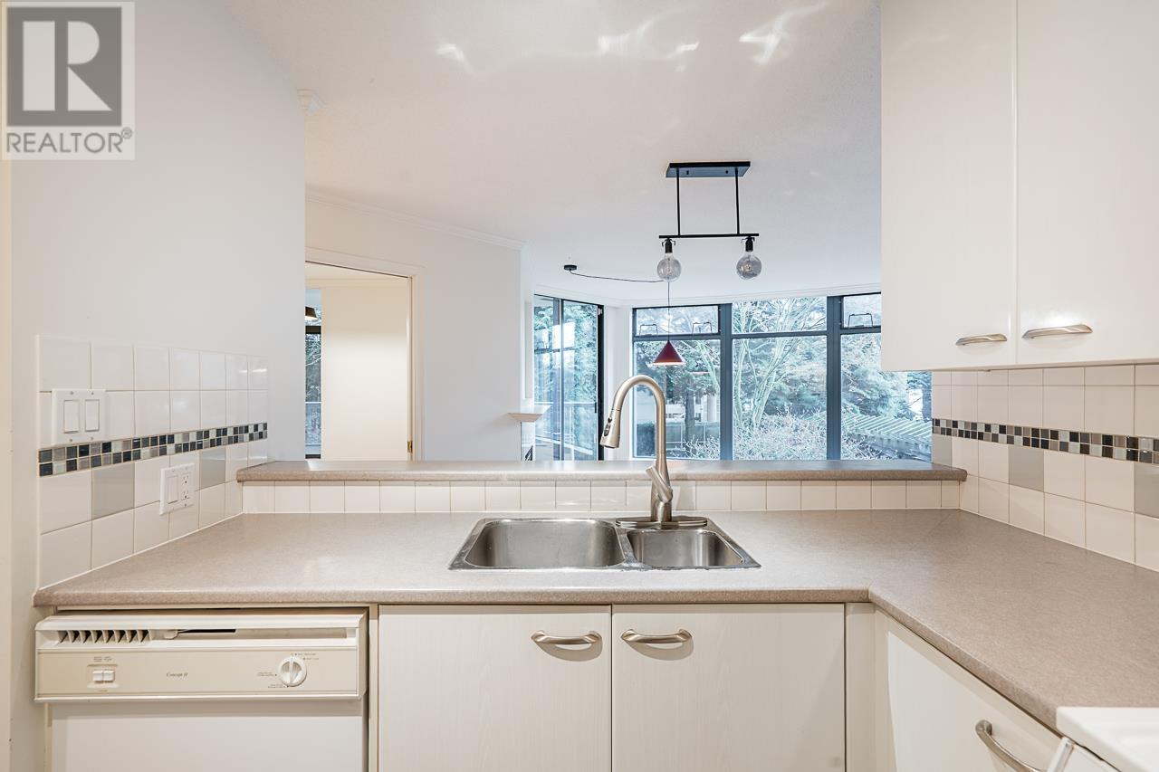 205 4505 Hazel Street, Burnaby, British Columbia  V5H 4T1 - Photo 14 - R2985341