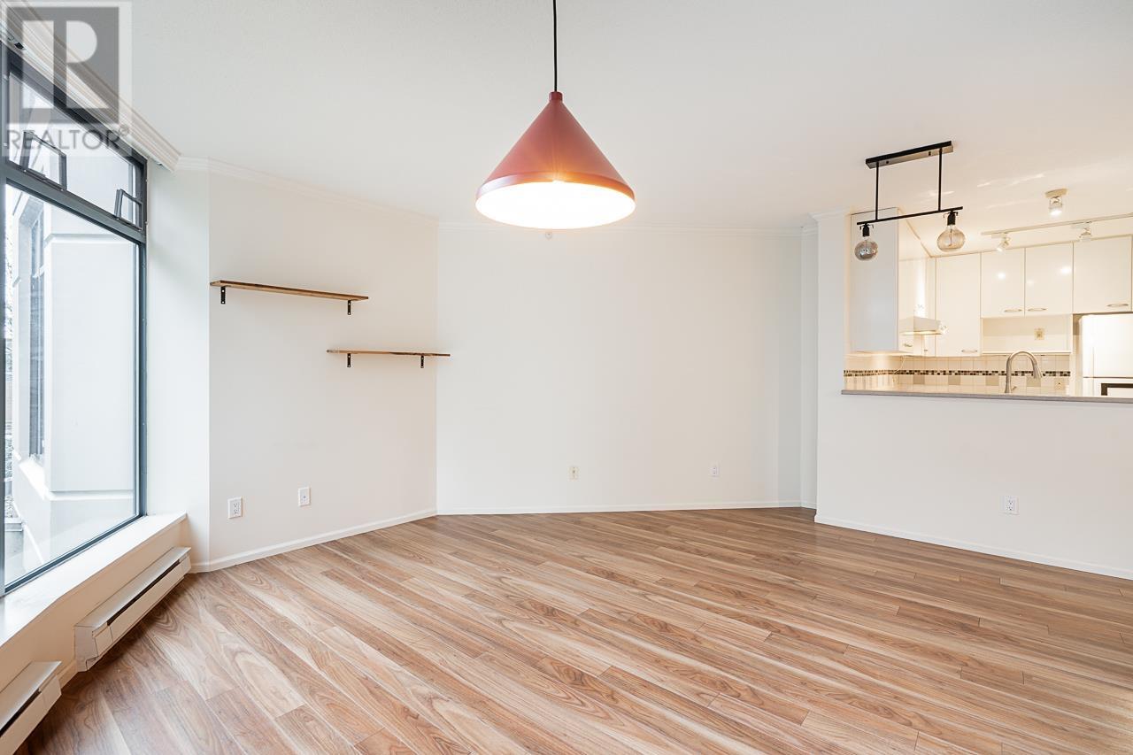 205 4505 Hazel Street, Burnaby, British Columbia  V5H 4T1 - Photo 7 - R2985341