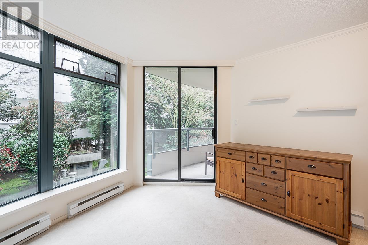 205 4505 Hazel Street, Burnaby, British Columbia  V5H 4T1 - Photo 18 - R2985341