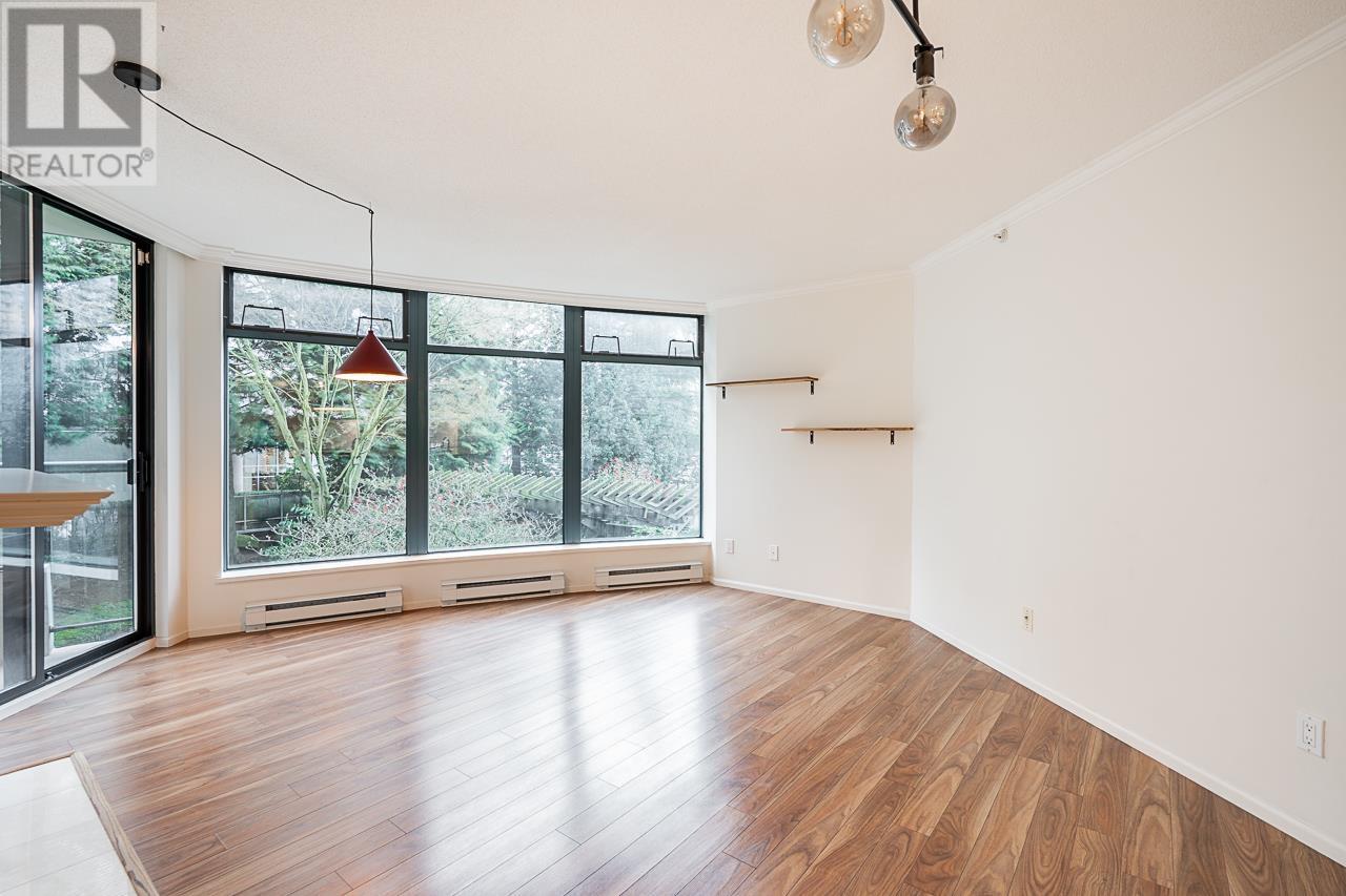 205 4505 Hazel Street, Burnaby, British Columbia  V5H 4T1 - Photo 6 - R2985341