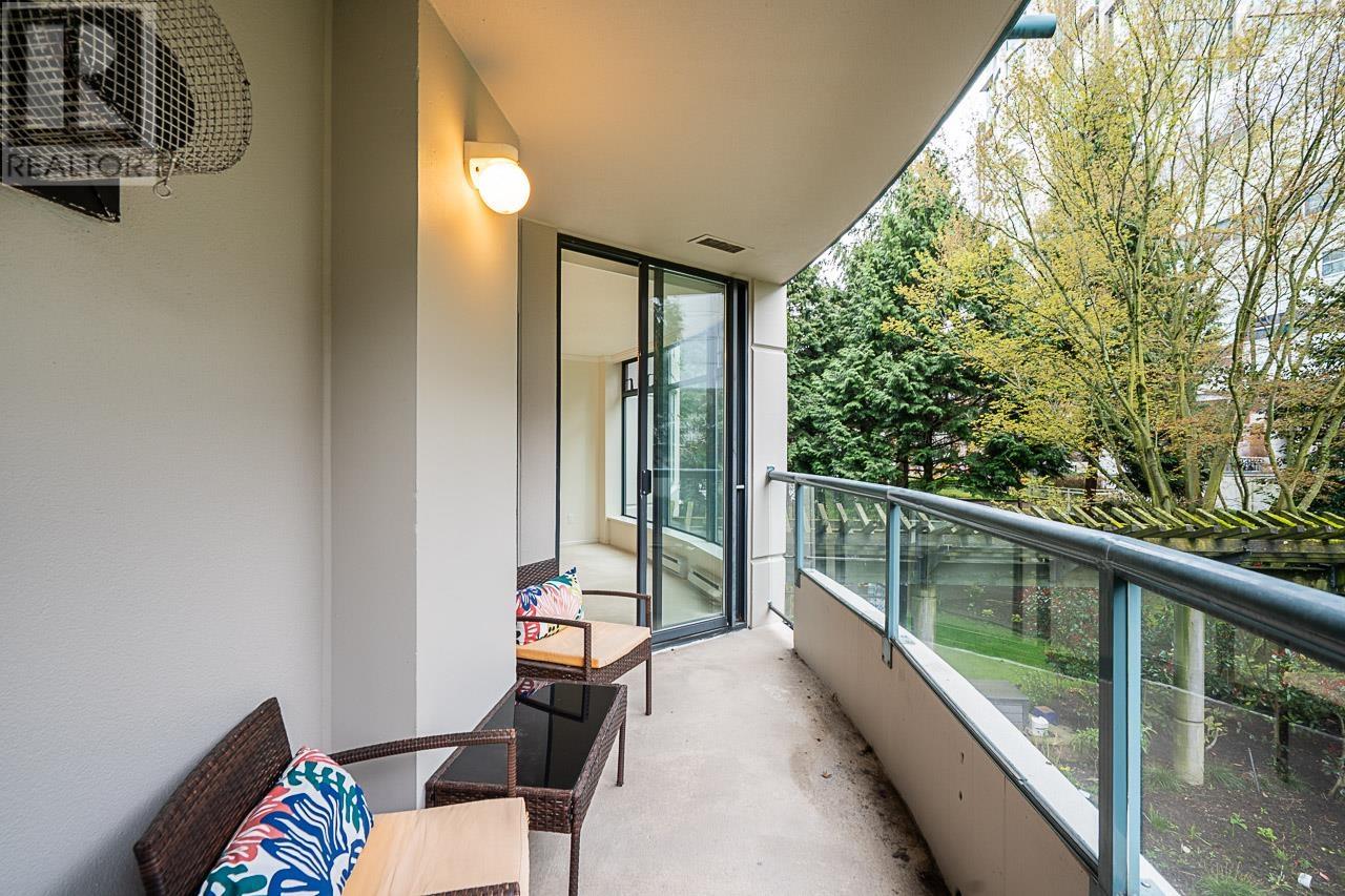 205 4505 Hazel Street, Burnaby, British Columbia  V5H 4T1 - Photo 27 - R2985341