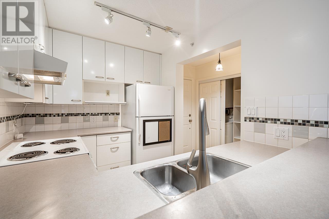 205 4505 Hazel Street, Burnaby, British Columbia  V5H 4T1 - Photo 15 - R2985341