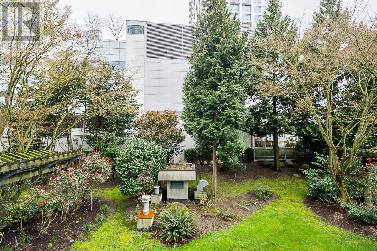 205 4505 Hazel Street, Burnaby, British Columbia  V5H 4T1 - Photo 32 - R2985341