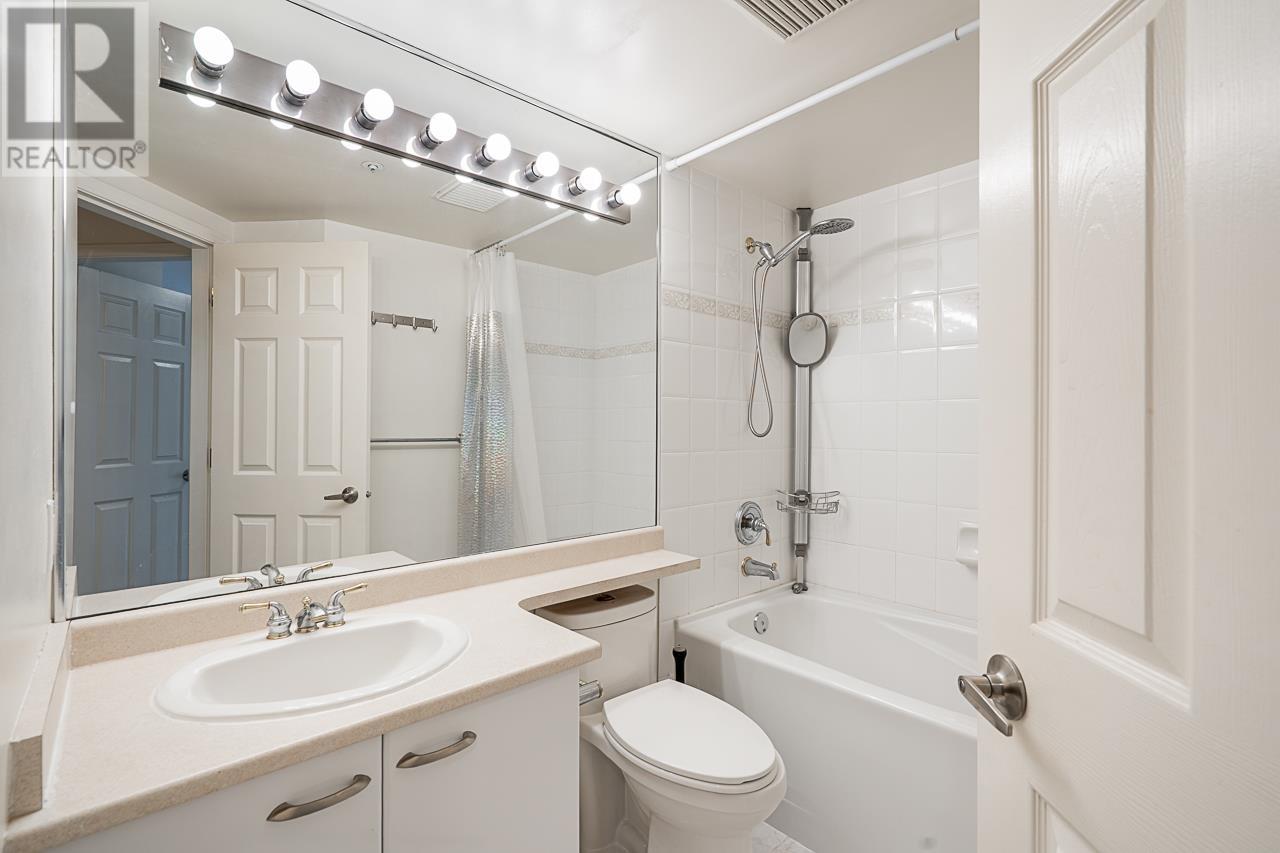 205 4505 Hazel Street, Burnaby, British Columbia  V5H 4T1 - Photo 24 - R2985341