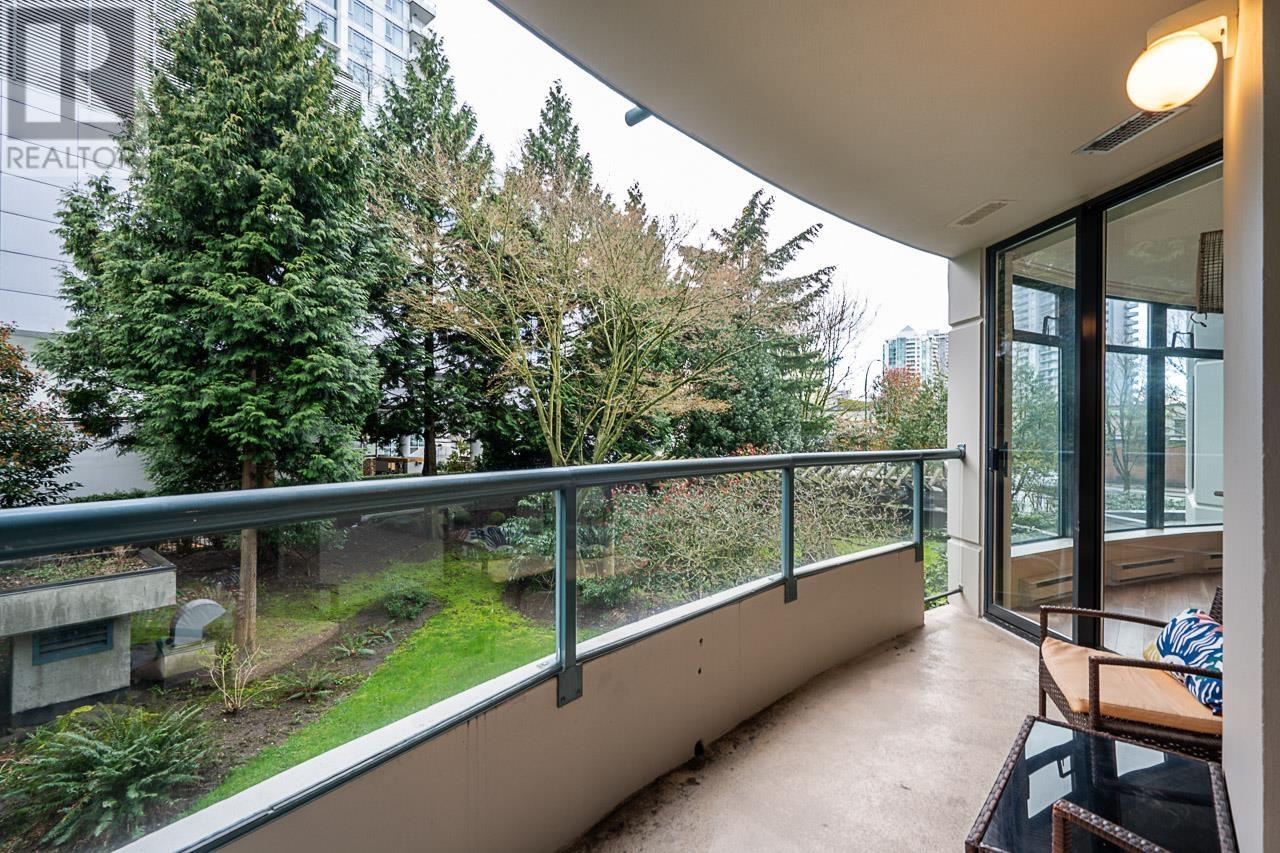 205 4505 Hazel Street, Burnaby, British Columbia  V5H 4T1 - Photo 26 - R2985341