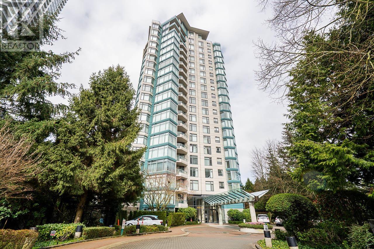 205 4505 Hazel Street, Burnaby, British Columbia  V5H 4T1 - Photo 34 - R2985341