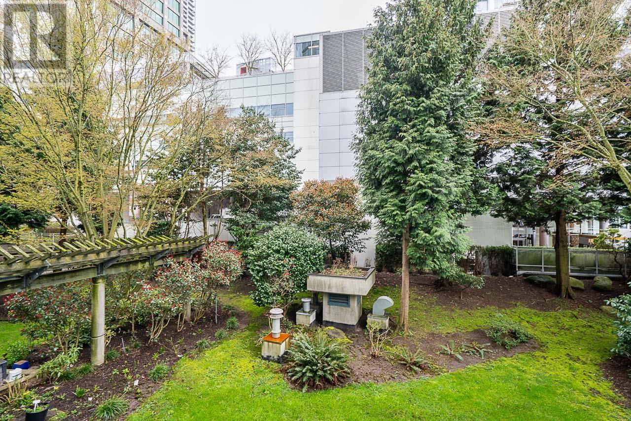 205 4505 Hazel Street, Burnaby, British Columbia  V5H 4T1 - Photo 31 - R2985341