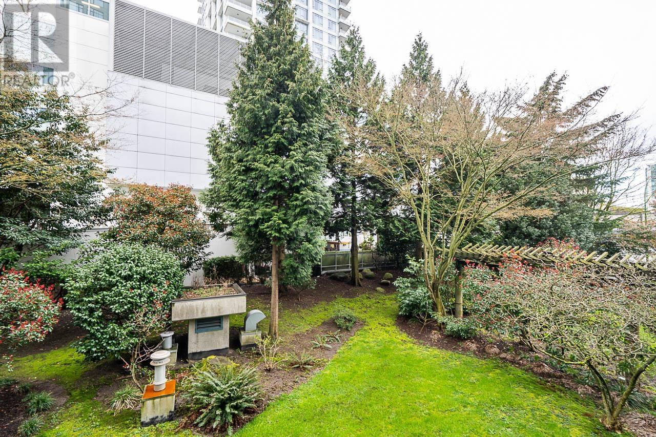 205 4505 Hazel Street, Burnaby, British Columbia  V5H 4T1 - Photo 33 - R2985341