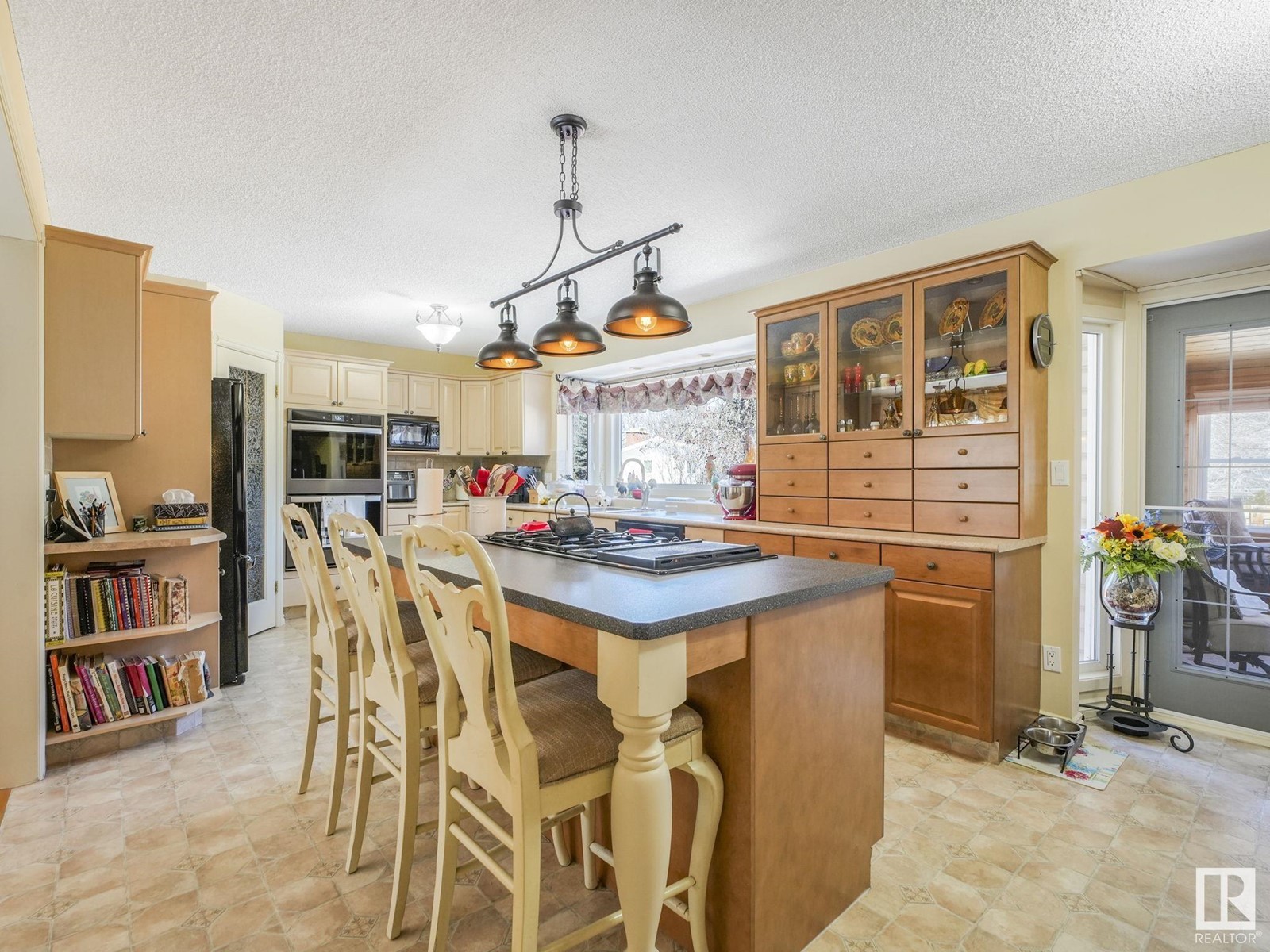 49 Burnham Pl, St. Albert, Alberta  T8N 0A9 - Photo 18 - E4429406