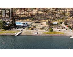 1345 LITTLE SHUSWAP LAKE Road Chase